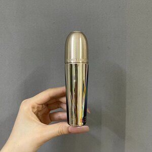 Guerlain Imperial Orchid Bubble Essence 30ml Women's